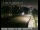 Webcam in San Francisco, California, 3.5 km