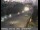 Webcam in San Francisco, Californie, 1.1 km