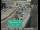 Webcam in San Francisco, California, 12.6 mi away