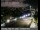 Webcam in San Francisco, Kalifornien, 2.8 km entfernt
