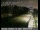 Webcam in San Francisco, Californien, 3.5 km
