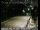 Webcam in San Francisco, California, 36.1 km