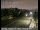 Webcam in San Francisco, California, 12.6 mi away