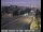 Webcam in San Francisco, Californie, 3.5 km