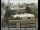 Webcam in San Francisco, Californien, 10.6 km