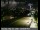 Webcam in San Francisco, Kalifornien, 2 km entfernt