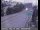 Webcam in San Francisco, Californien, 36.1 km