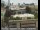 Webcam in San Francisco, Californie, 3.5 km