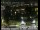 Webcam in San Francisco, Californie, 3.4 km