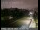 Webcam in San Francisco, California, 4.2 mi away