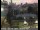 Webcam in San Francisco, California, 5 mi away