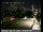 Webcam in San Francisco, Kalifornien, 2 km entfernt