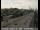 Webcam in San Francisco, Kalifornien, 32.7 km entfernt