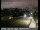 Webcam in San Francisco, California, 20.3 km