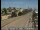 Webcam in San Francisco, California, 12.6 mi away