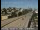 Webcam in San Francisco, California, 4.1 mi away