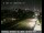 Webcam in San Francisco, California, 11 km