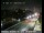 Webcam in San Francisco, California, 1.1 mi away