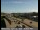 Webcam in San Francisco, California, 11 km