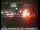 Webcam in San Francisco, Kalifornien, 10.6 km entfernt