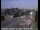 Webcam in San Francisco, California, 7.8 mi away