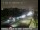Webcam in San Francisco, California, 12.6 mi away