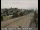 Webcam in San Francisco, California, 0.4 mi away