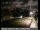 Webcam in San Francisco, California, 0.4 mi away