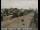 Webcam in San Francisco, Kalifornien, 1.1 km entfernt
