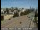 Webcam in San Francisco, California, 5 mi away
