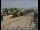 Webcam in San Francisco, California, 11 km