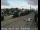 Webcam in San Francisco, California, 1.1 mi away