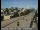 Webcam in San Francisco, California, 12.6 mi away