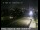 Webcam in San Francisco, California, 20.3 km