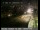 Webcam in San Francisco, California, 0.4 mi away