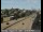 Webcam in San Francisco, Kalifornien, 11 km entfernt