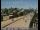 Webcam in San Francisco, California, 12.6 mi away