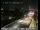 Webcam in San Francisco, California, 32.7 km