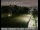 Webcam in San Francisco, Californie, 8.3 km