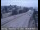 Webcam in San Francisco, Californie, 2.5 km