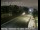 Webcam in San Francisco, Californie, 4.3 km
