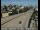Webcam in San Francisco, Californie, 10.4 km