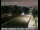 Webcam in San Francisco, California, 4.3 km