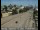 Webcam in San Francisco, Californien, 61.2 km