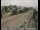Webcam in San Francisco, Californien, 3.7 km
