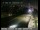Webcam in San Francisco, Californien, 1.1 km