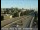 Webcam in San Francisco, California, 3.6 mi away