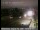 Webcam in San Francisco, California, 4.2 mi away