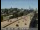 Webcam in San Francisco, California, 12.6 mi away