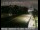 Webcam in San Francisco, California, 1.7 mi away